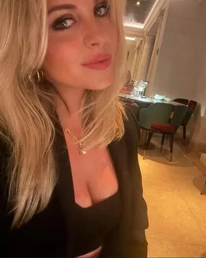 Tina O`Brien OnlyFans Leaked Free Thumbnail Picture - #IHNrvDc2XY